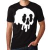Next Level 100% Cotton™ 4.3 oz. T-Shirt Thumbnail