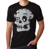 Next Level 100% Cotton™ 4.3 oz. T-Shirt Thumbnail