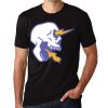 Next Level 100% Cotton™ 4.3 oz. T-Shirt Thumbnail