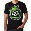 Next Level 100% Cotton™ 4.3 oz. T-Shirt Thumbnail