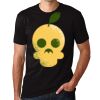 Next Level 100% Cotton™ 4.3 oz. T-Shirt Thumbnail