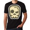 Next Level 100% Cotton™ 4.3 oz. T-Shirt Thumbnail
