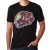 Next Level 100% Cotton™ 4.3 oz. T-Shirt Thumbnail