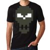 Next Level 100% Cotton™ 4.3 oz. T-Shirt Thumbnail