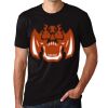Next Level 100% Cotton™ 4.3 oz. T-Shirt Thumbnail