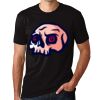 Next Level 100% Cotton™ 4.3 oz. T-Shirt Thumbnail