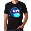 Next Level 100% Cotton™ 4.3 oz. T-Shirt Thumbnail
