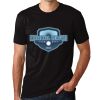 Next Level 100% Cotton™ 4.3 oz. T-Shirt Thumbnail