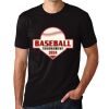 Next Level 100% Cotton™ 4.3 oz. T-Shirt Thumbnail