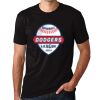 Next Level 100% Cotton™ 4.3 oz. T-Shirt Thumbnail