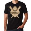 Next Level 100% Cotton™ 4.3 oz. T-Shirt Thumbnail