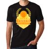 Next Level 100% Cotton™ 4.3 oz. T-Shirt Thumbnail