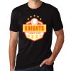 Next Level 100% Cotton™ 4.3 oz. T-Shirt Thumbnail