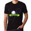 Next Level 100% Cotton™ 4.3 oz. T-Shirt Thumbnail