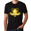 Next Level 100% Cotton™ 4.3 oz. T-Shirt Thumbnail