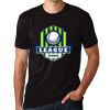 Next Level 100% Cotton™ 4.3 oz. T-Shirt Thumbnail