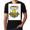 Next Level 100% Cotton™ 4.3 oz. T-Shirt Thumbnail