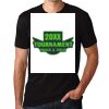 Next Level 100% Cotton™ 4.3 oz. T-Shirt Thumbnail