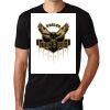Next Level 100% Cotton™ 4.3 oz. T-Shirt Thumbnail