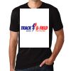 Next Level 100% Cotton™ 4.3 oz. T-Shirt Thumbnail