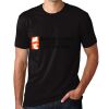 Next Level 100% Cotton™ 4.3 oz. T-Shirt Thumbnail