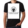 Next Level 100% Cotton™ 4.3 oz. T-Shirt Thumbnail