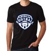 Next Level 100% Cotton™ 4.3 oz. T-Shirt Thumbnail