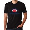 Next Level 100% Cotton™ 4.3 oz. T-Shirt Thumbnail
