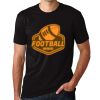 Next Level 100% Cotton™ 4.3 oz. T-Shirt Thumbnail