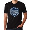 Next Level 100% Cotton™ 4.3 oz. T-Shirt Thumbnail