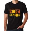 Next Level 100% Cotton™ 4.3 oz. T-Shirt Thumbnail