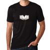 Next Level 100% Cotton™ 4.3 oz. T-Shirt Thumbnail
