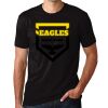 Next Level 100% Cotton™ 4.3 oz. T-Shirt Thumbnail
