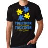 Next Level 100% Cotton™ 4.3 oz. T-Shirt Thumbnail