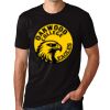 Next Level 100% Cotton™ 4.3 oz. T-Shirt Thumbnail