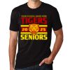 Next Level 100% Cotton™ 4.3 oz. T-Shirt Thumbnail