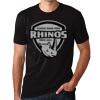 Next Level 100% Cotton™ 4.3 oz. T-Shirt Thumbnail