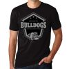 Next Level 100% Cotton™ 4.3 oz. T-Shirt Thumbnail