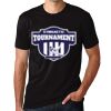 Next Level 100% Cotton™ 4.3 oz. T-Shirt Thumbnail