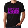 Next Level 100% Cotton™ 4.3 oz. T-Shirt Thumbnail