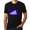 Next Level 100% Cotton™ 4.3 oz. T-Shirt Thumbnail