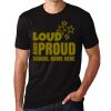 Next Level 100% Cotton™ 4.3 oz. T-Shirt Thumbnail