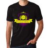 Next Level 100% Cotton™ 4.3 oz. T-Shirt Thumbnail
