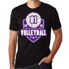Next Level 100% Cotton™ 4.3 oz. T-Shirt Thumbnail
