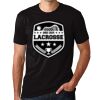 Next Level 100% Cotton™ 4.3 oz. T-Shirt Thumbnail