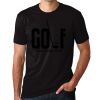 Next Level 100% Cotton™ 4.3 oz. T-Shirt Thumbnail