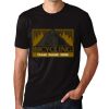 Next Level 100% Cotton™ 4.3 oz. T-Shirt Thumbnail