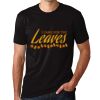 Next Level 100% Cotton™ 4.3 oz. T-Shirt Thumbnail