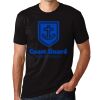 Next Level 100% Cotton™ 4.3 oz. T-Shirt Thumbnail
