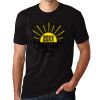 Next Level 100% Cotton™ 4.3 oz. T-Shirt Thumbnail